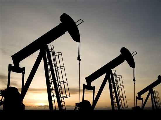 Le prix du baril explose!