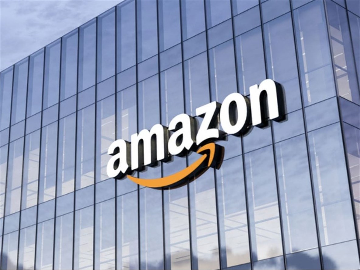 La CSN dénonce un contrat accordé à Amazon par Québec