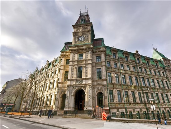 Le prochain gouvernement pourrait faire face à un choix difficile