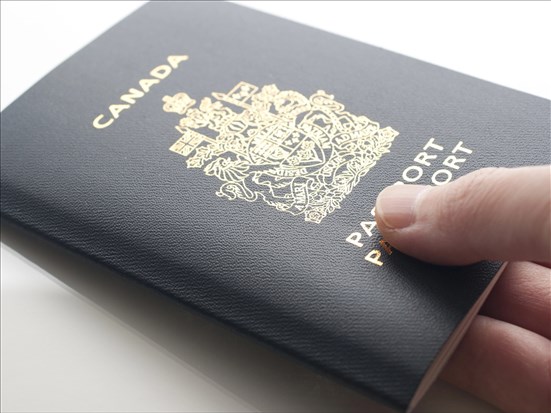 Ottawa instaure une nouvelle politique de remboursement des frais 