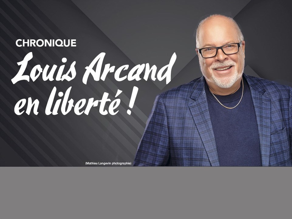 Un dialogue de sourds qui punit la région