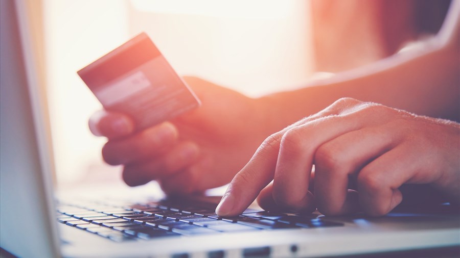 Revenu Québec fait le point à l’approche de l’échéance