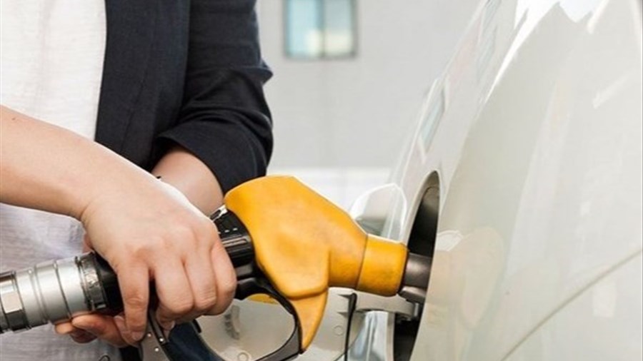 La Régie de l’énergie lance un site pour comparer les prix de l’essence