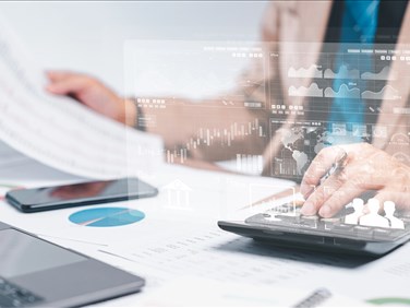 Pourquoi le FP&A échoue souvent dans les organisations