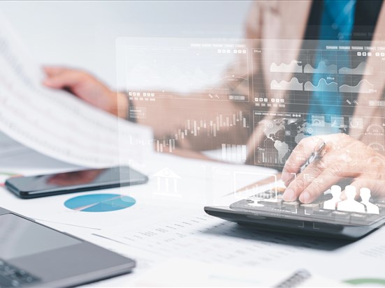 Pourquoi le FP&A échoue souvent dans les organisations