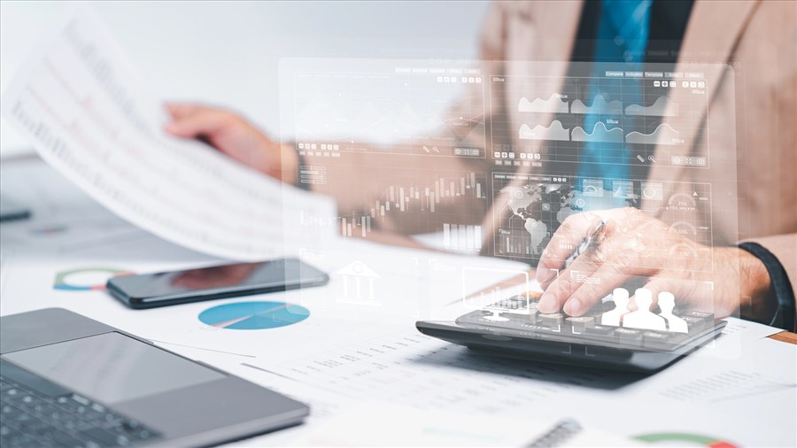 Pourquoi le FP&A échoue souvent dans les organisations