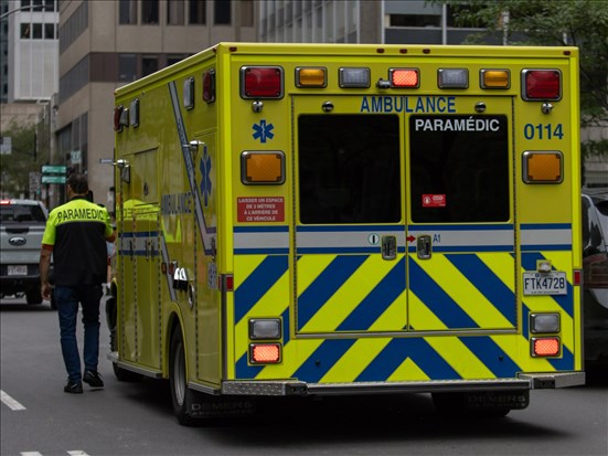 Le Québec amorce l’encadrement de nouvelles professions de la santé