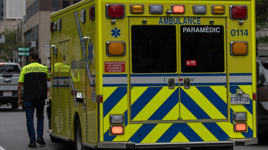 Le Québec amorce l’encadrement de nouvelles professions de la santé