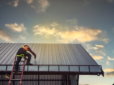 Quand planifier une inspection de toiture pour éviter les mauvaises surprises