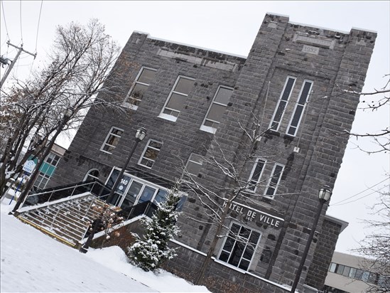 Alma bonifie ses outils d’intervention