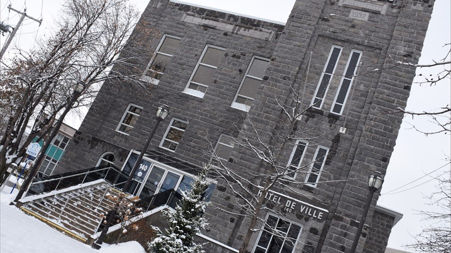 Alma bonifie ses outils d’intervention