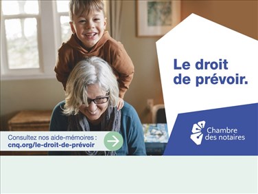 Liquidateur : bien se préparer à régler une succession.