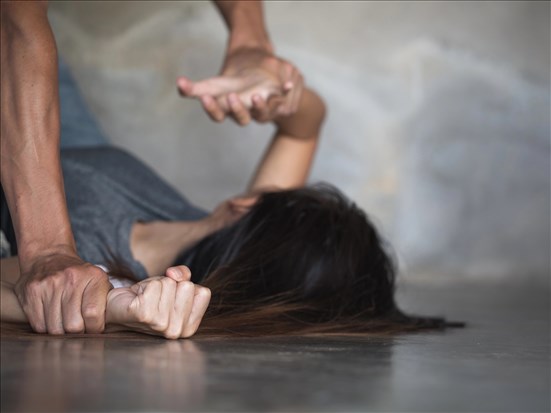 Un front commun réclame une loi pour prévenir la violence conjugale