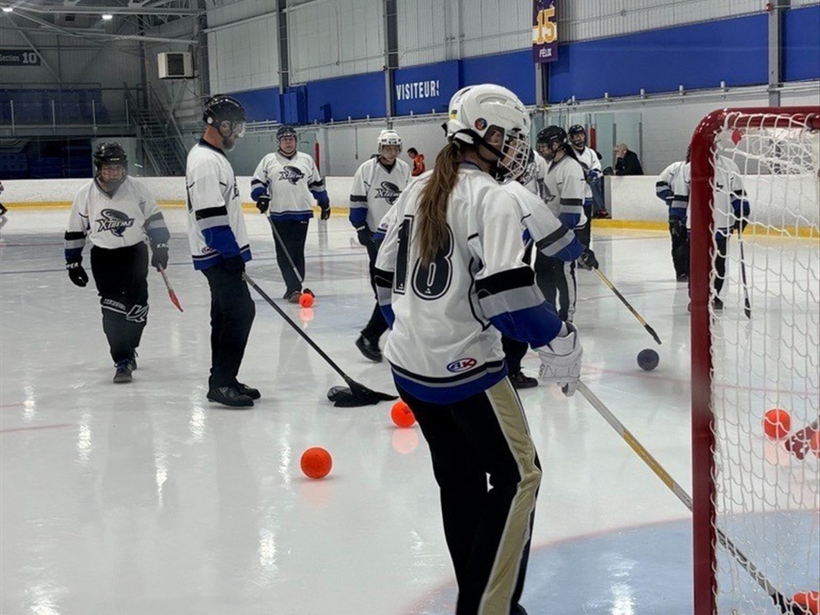 Une réussite sur toute la ligne pour la 48e édition à Alma