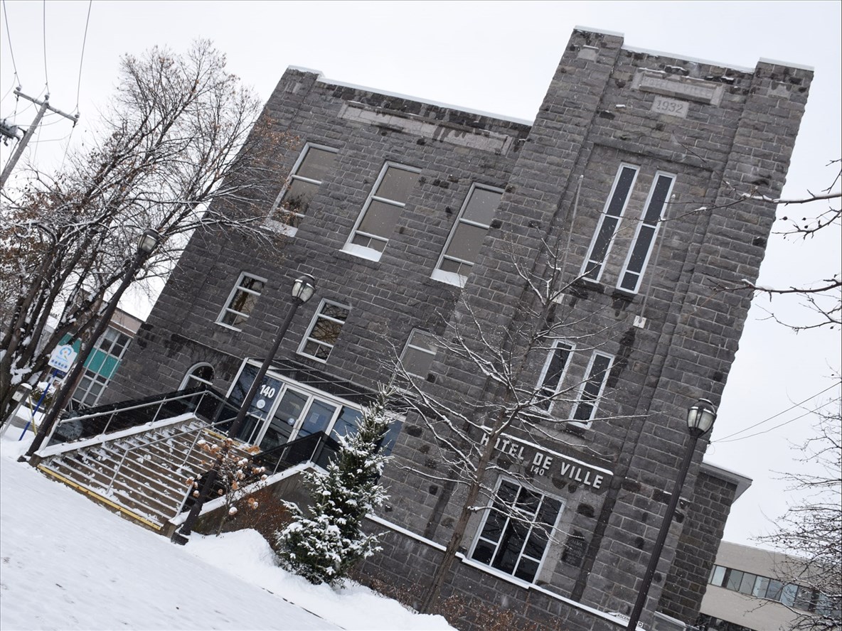 Une taxe compensatoire qui ne passe pas chez les organismes