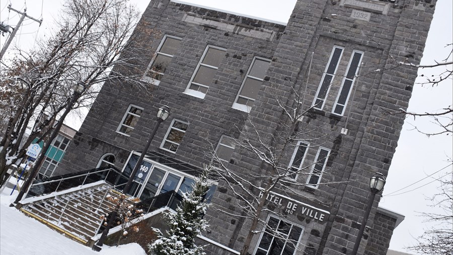 Une taxe compensatoire qui ne passe pas chez les organismes