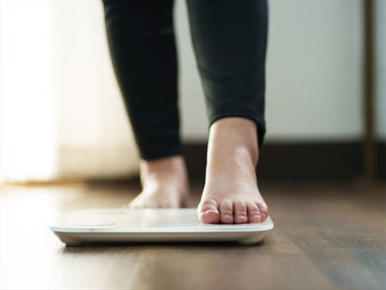 Un Canadien sur cinq serait atteint d’obésité