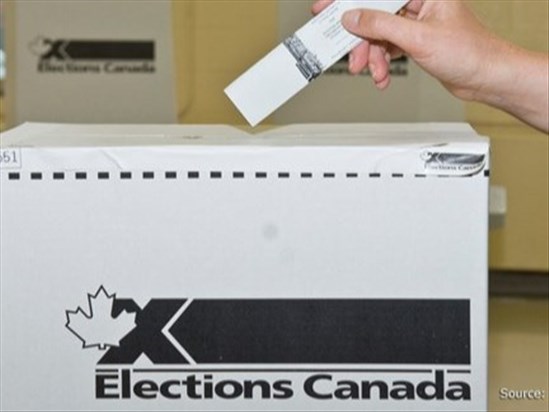 Les libéraux de Carney décrochent la majorité aux Communes