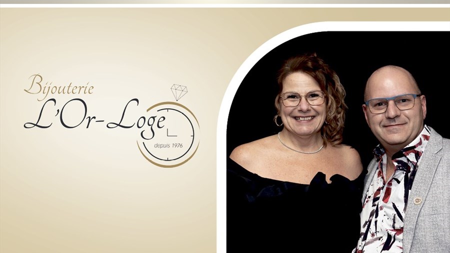 50 ans de passion, de savoir-faire et de confiance