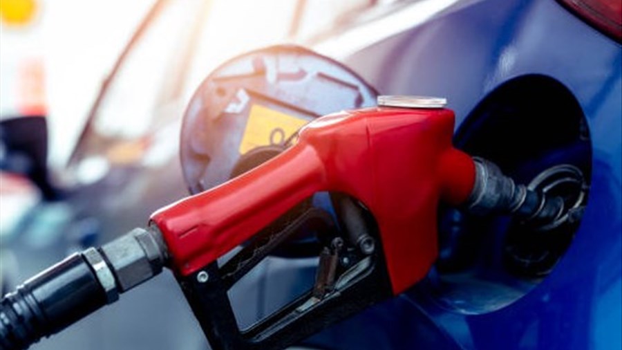 Le Parti Québécois réclame la pérennisation de la suspension 