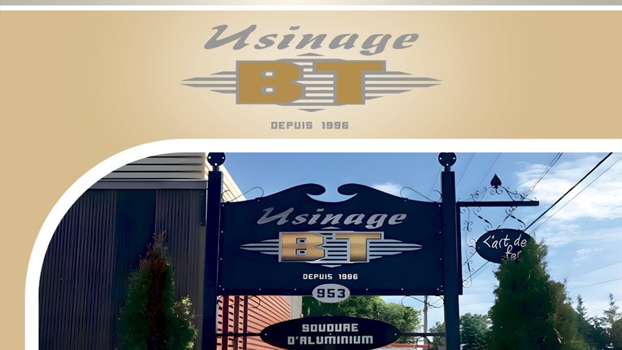 30 ans d’évolution