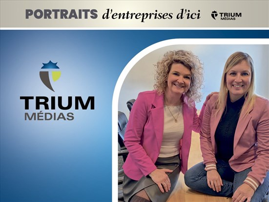 Informer et propulser 