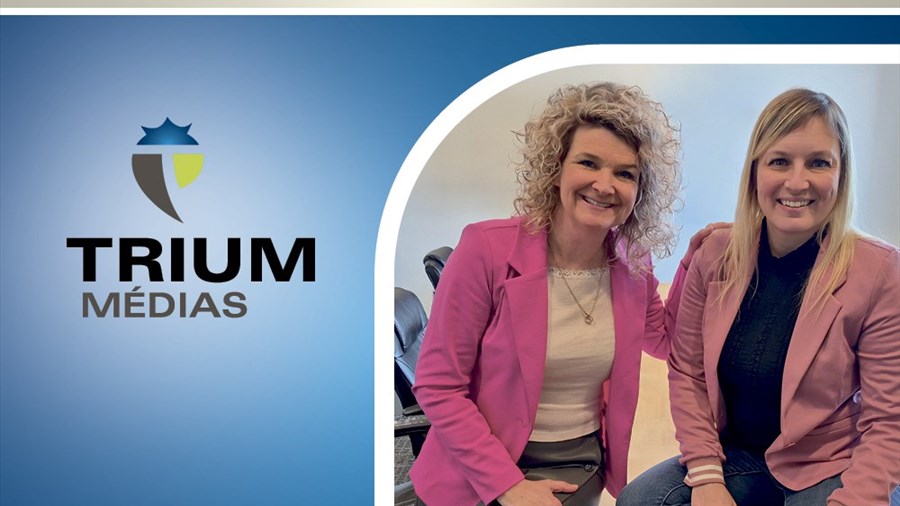 Informer et propulser 