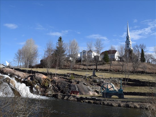 Philippe Lusinchi nommé au poste de directeur général adjoint
