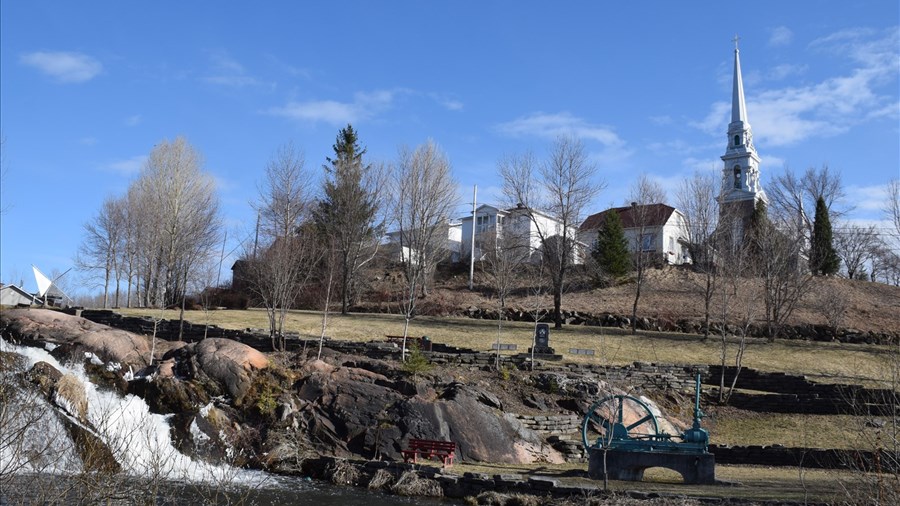 Philippe Lusinchi nommé au poste de directeur général adjoint