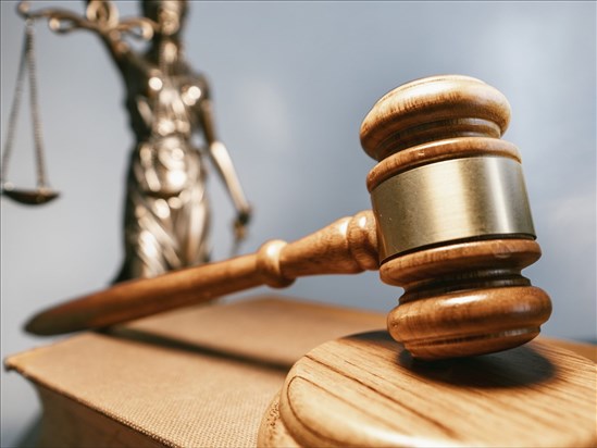 Conseils juridiques gratuits cette fin de semaine