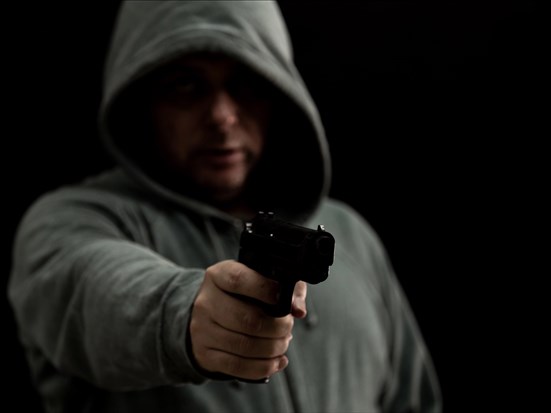 Les propriétaires de bars interpellent le gouvernement du Québec