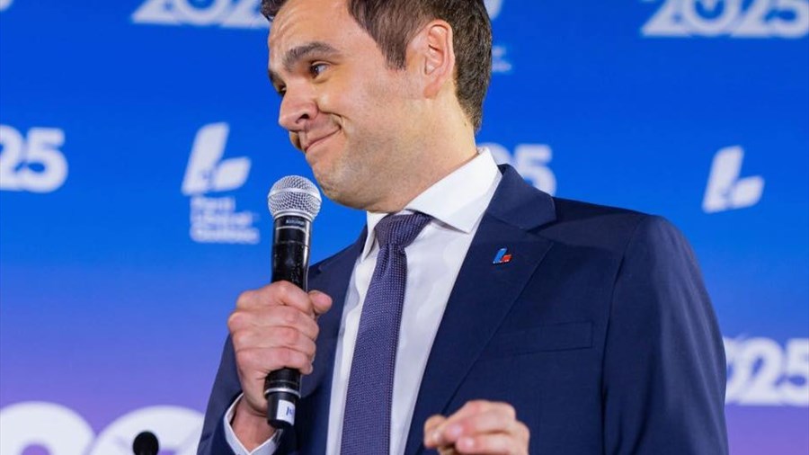 Le Parti Québécois dénonce un manque de leadership chez les libéraux