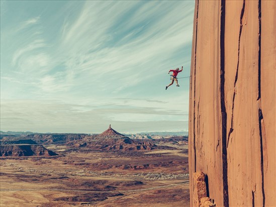 Montagne en Scène revient pour son Édition d’été 