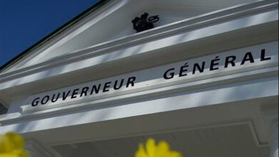 Deux représentants du Saguenay-Lac-Saint-Jean sur les rangs