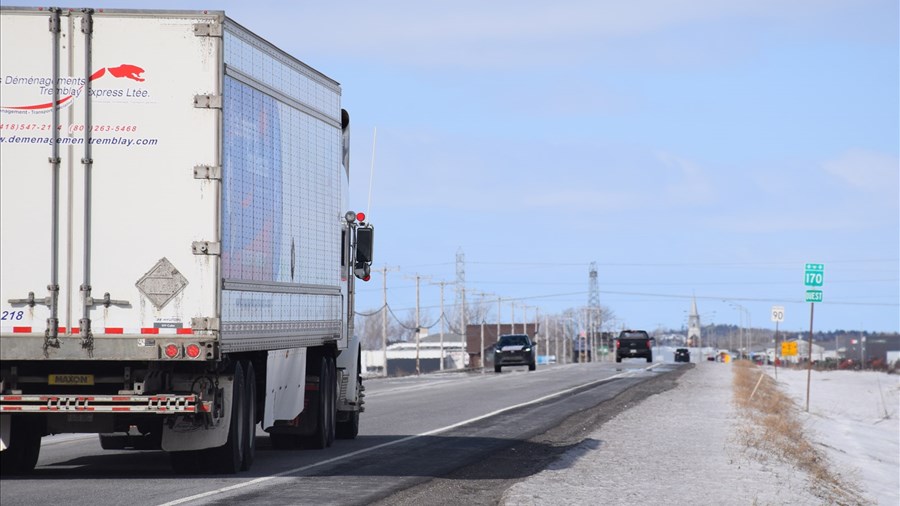 Un manque de volonté politique plus qu'un problème d'argent?