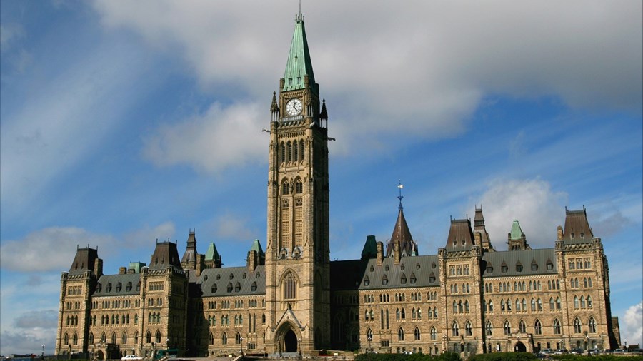 La FCEI presse Ottawa de freiner le déclin de l’entrepreneuriat