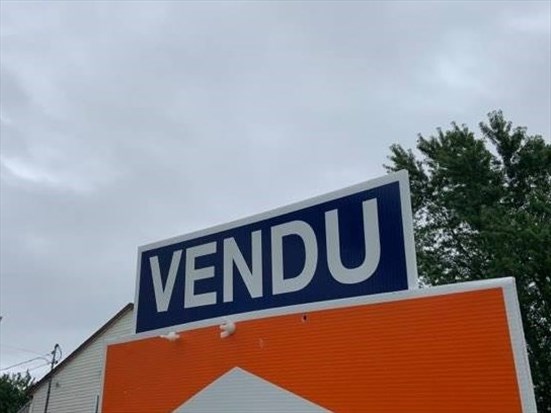 Québec solidaire juge les mesures du gouvernement insuffisantes 