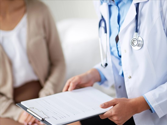 Entente de cinq ans entre Québec et les médecins spécialistes