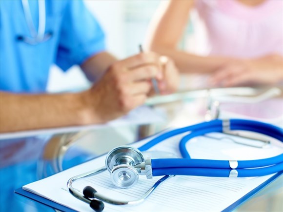 Le nombre d'étudiants en médecine de famille en baisse au Québec