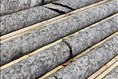 Arianne Phosphate envisage une usine pilote à Saint-Ludger-de-Milot