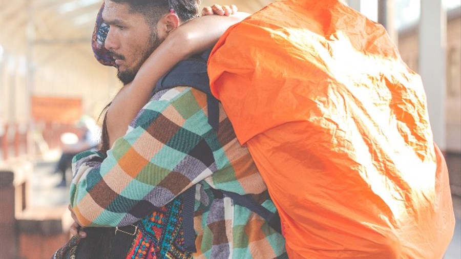 Québec solidaire presse le ministre Bonnardel de rouvrir le PEQ