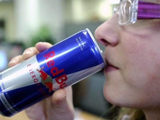 Québec pressé d’interdire la vente aux moins de 16 ans