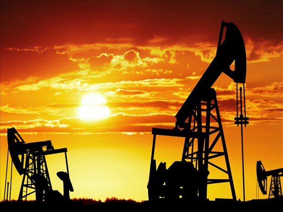 Les Émirats Arabes Unis quittent l'OPEP et l'OPEP+