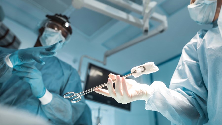 La CSN réclame plus de la transparence du CIUSSS régional