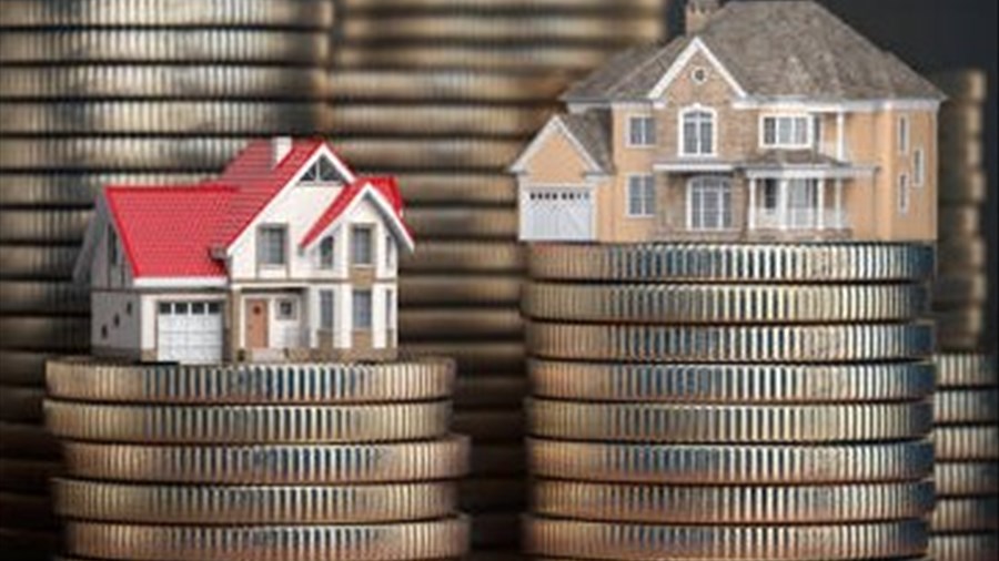 Autre répit pour les hypothèques à taux variables 