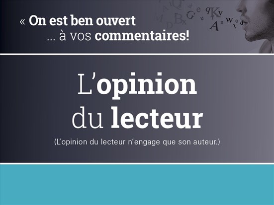 Les usagers de la santé et des services sociaux à la croisée des chemins