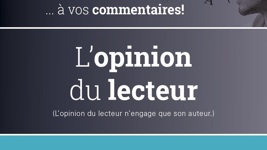 Les usagers de la santé et des services sociaux à la croisée des chemins