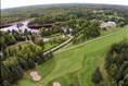 Un début de saison fortement attendu au Club de golf Lac-Saint-Jean 