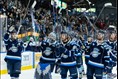 Les Saguenéens remportent leur billet pour la grande finale