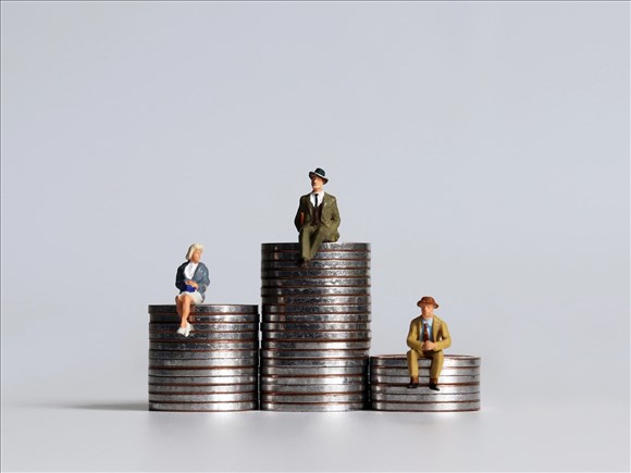 Les Québécois favorables à une meilleure redistribution de la richesse